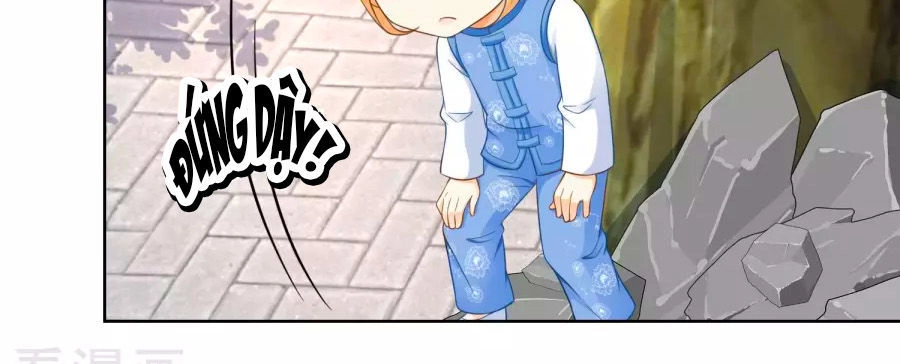 Nông Nữ Thù Sắc Chapter 58 - 5