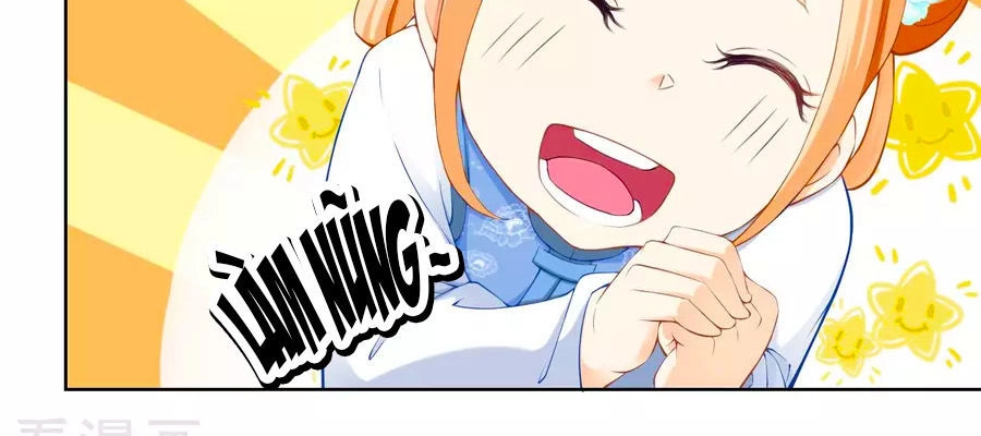 Nông Nữ Thù Sắc Chapter 58 - 7