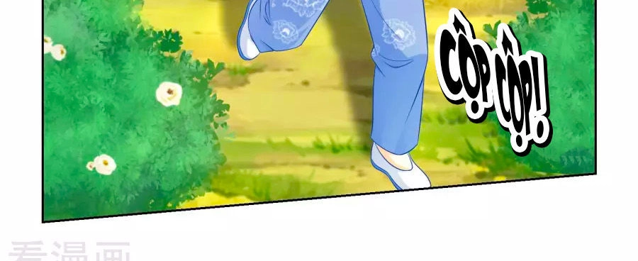 Nông Nữ Thù Sắc Chapter 58 - 11