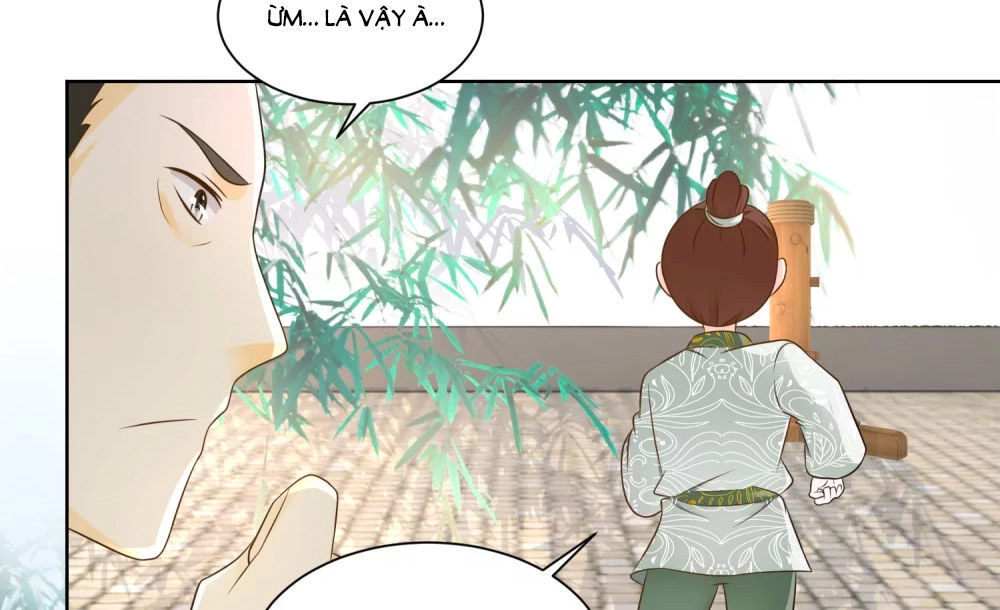 Nông Nữ Thù Sắc Chapter 61 - 17