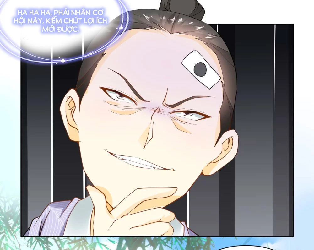 Nông Nữ Thù Sắc Chapter 61 - 19