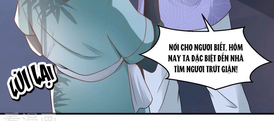 Nông Nữ Thù Sắc Chapter 62 - 18