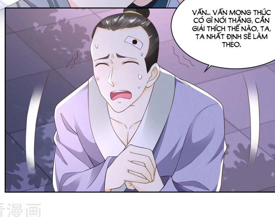 Nông Nữ Thù Sắc Chapter 64 - 11