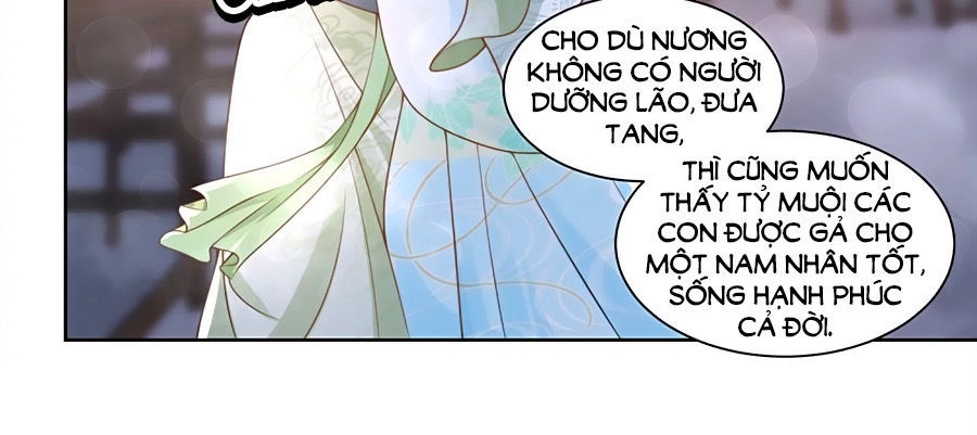 Nông Nữ Thù Sắc Chapter 66 - 5