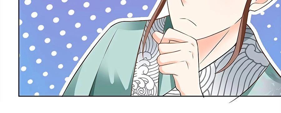 Nông Nữ Thù Sắc Chapter 68 - 3