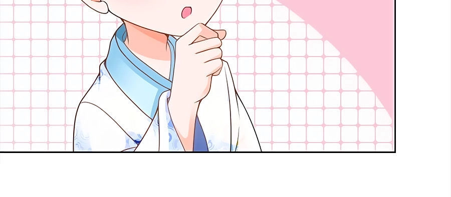 Nông Nữ Thù Sắc Chapter 68 - 19