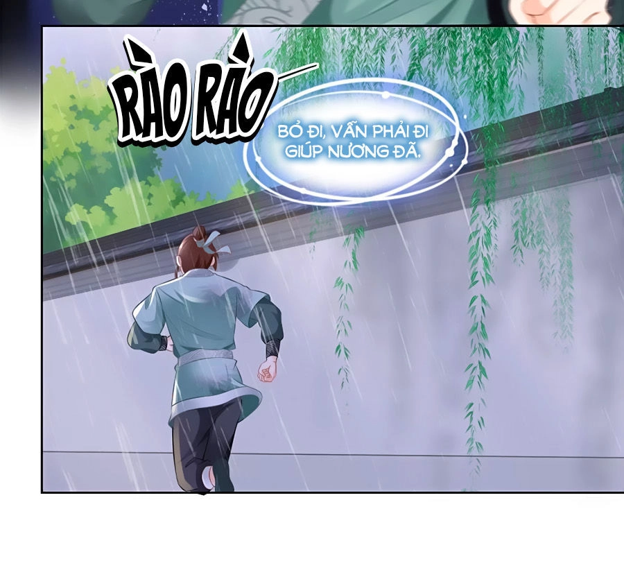 Nông Nữ Thù Sắc Chapter 71 - 16