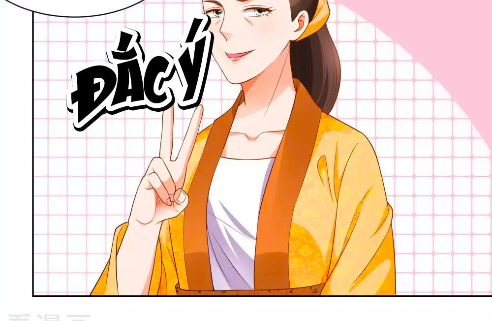 Nông Nữ Thù Sắc Chapter 73 - 4