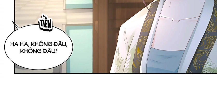 Nông Nữ Thù Sắc Chapter 76 - 3