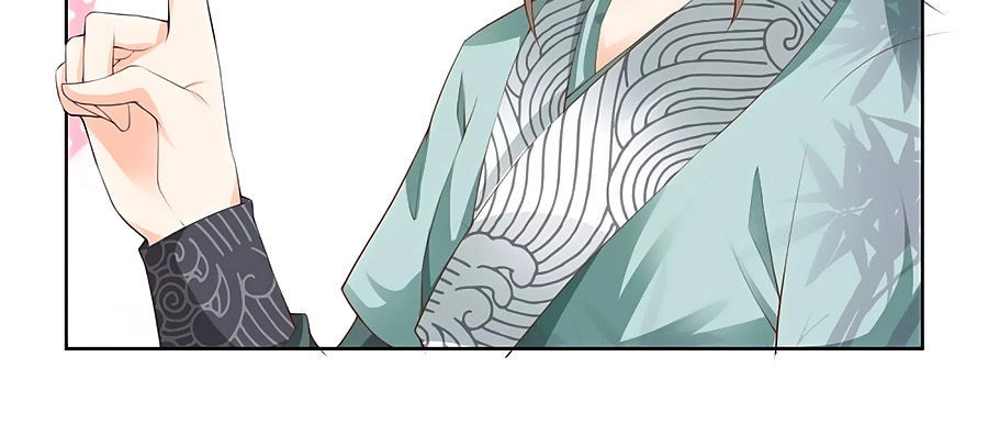 Nông Nữ Thù Sắc Chapter 76 - 11