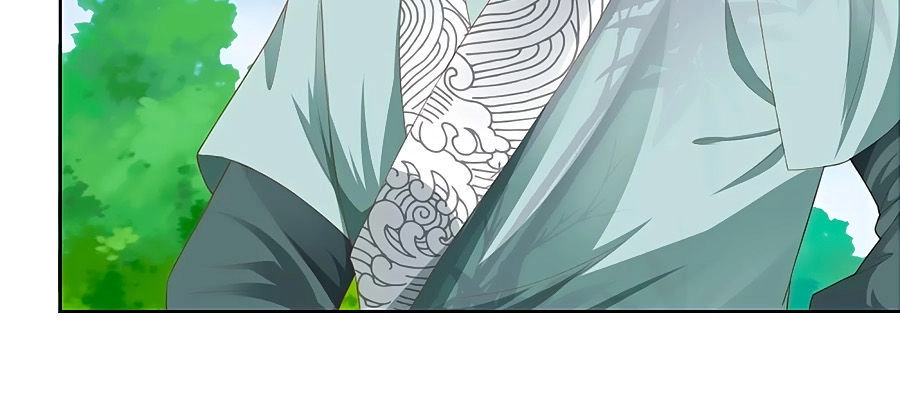 Nông Nữ Thù Sắc Chapter 76 - 13