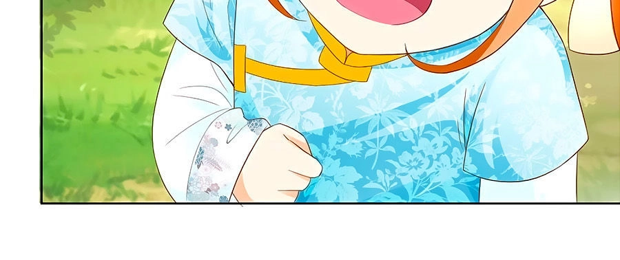 Nông Nữ Thù Sắc Chapter 76 - 15