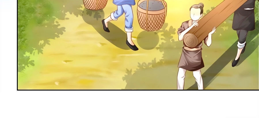 Nông Nữ Thù Sắc Chapter 77 - 11