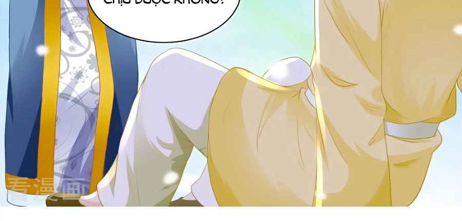 Nông Nữ Thù Sắc Chapter 79 - 11