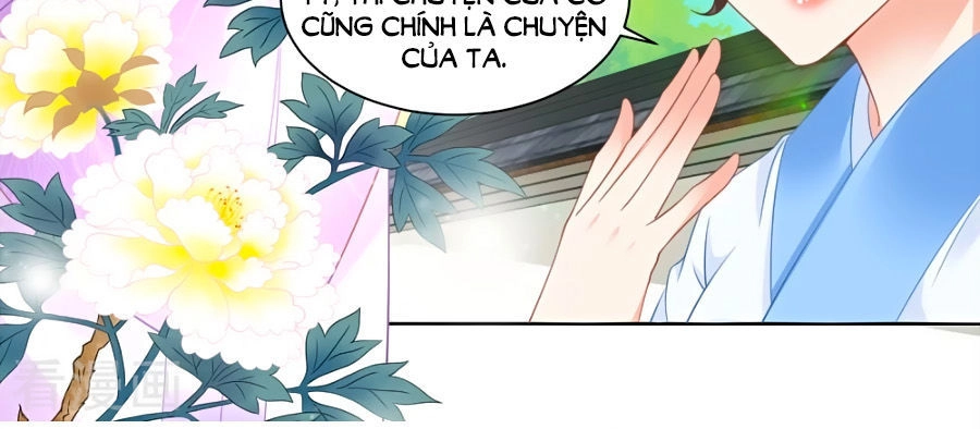 Nông Nữ Thù Sắc Chapter 80 - 9