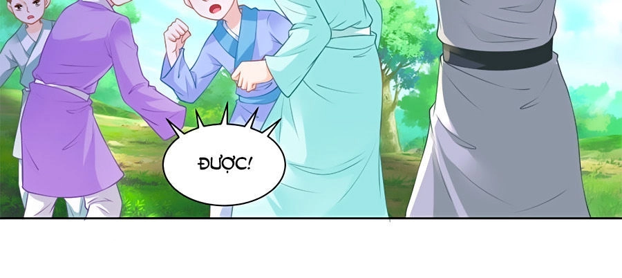 Nông Nữ Thù Sắc Chapter 82 - 15