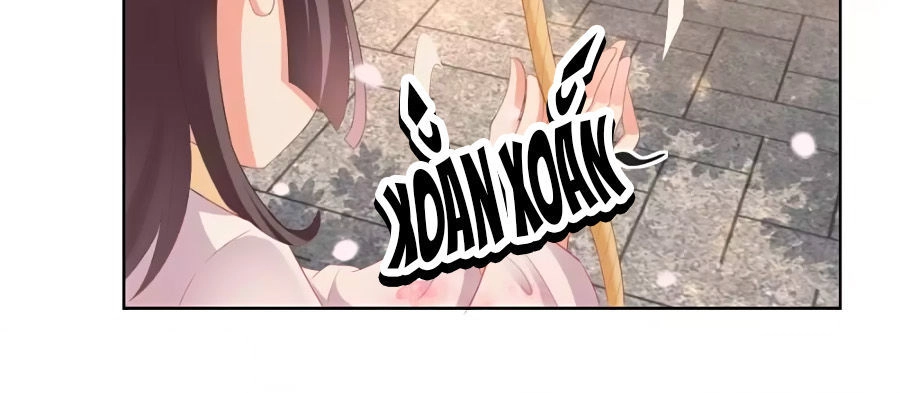 Nông Nữ Thù Sắc Chapter 83 - 3