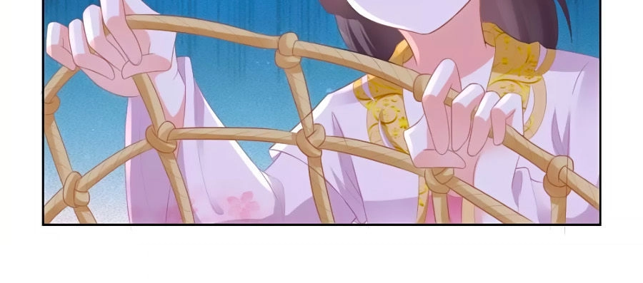 Nông Nữ Thù Sắc Chapter 83 - 5