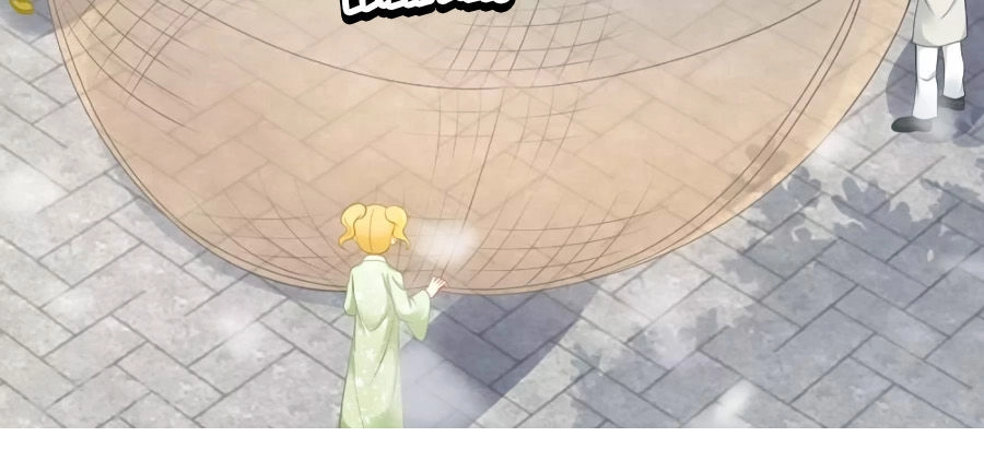 Nông Nữ Thù Sắc Chapter 83 - 9