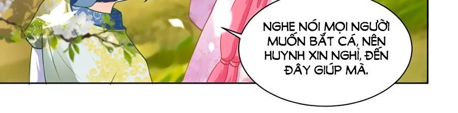 Nông Nữ Thù Sắc Chapter 83 - 14