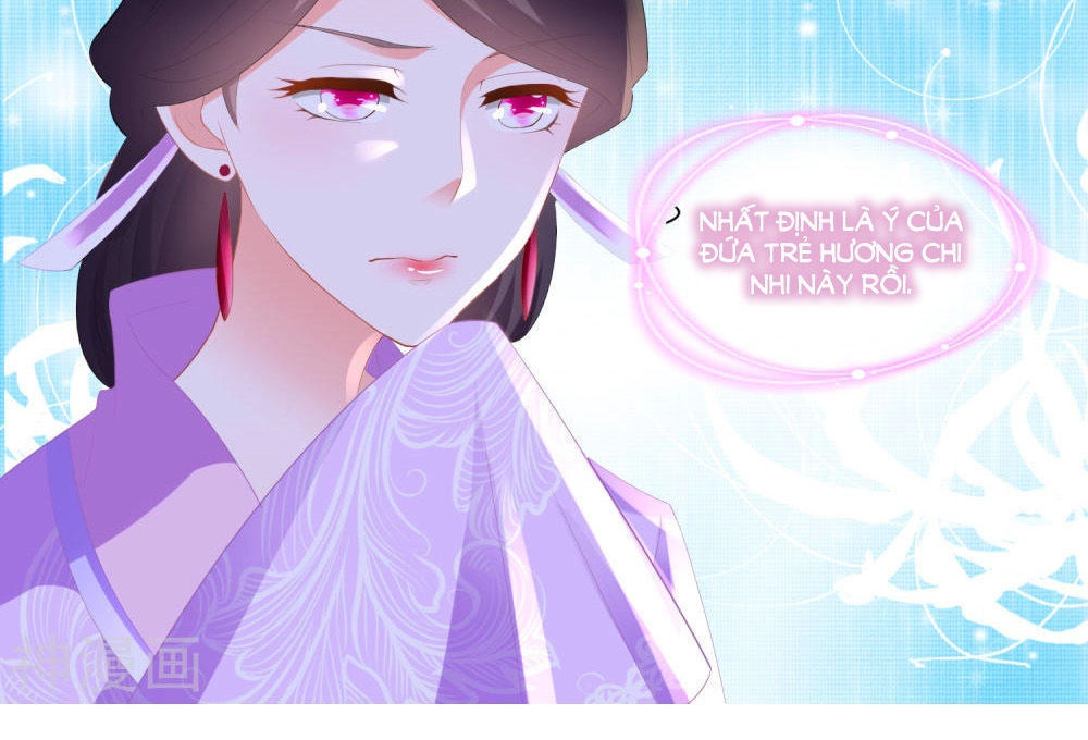 Nông Nữ Thù Sắc Chapter 85 - 7