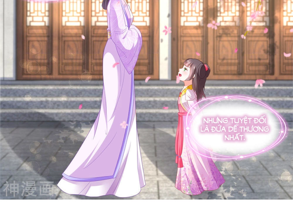 Nông Nữ Thù Sắc Chapter 85 - 17