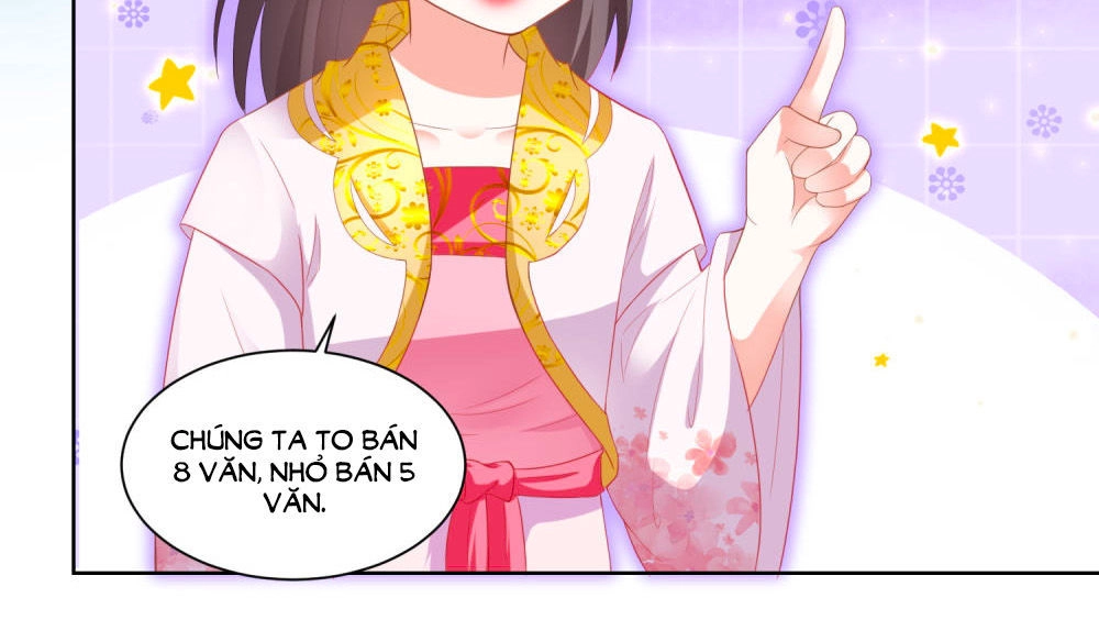Nông Nữ Thù Sắc Chapter 85 - 19