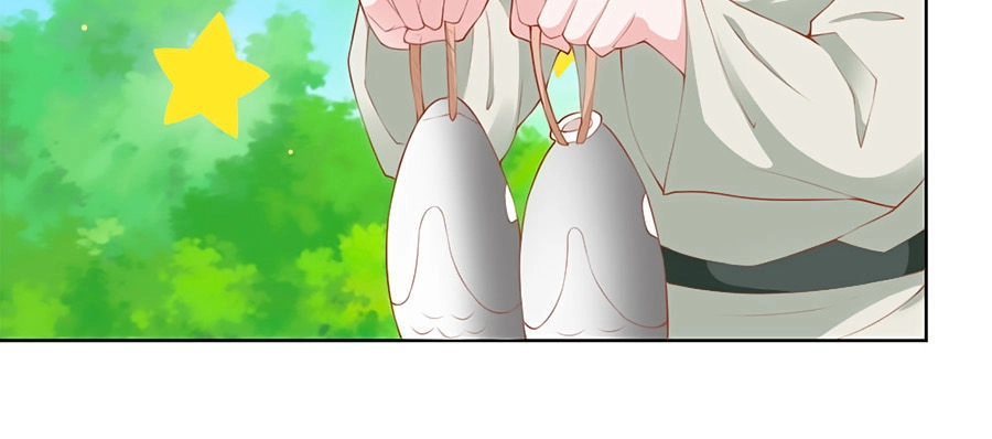 Nông Nữ Thù Sắc Chapter 86 - 3