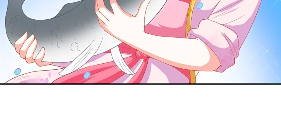 Nông Nữ Thù Sắc Chapter 86 - 8