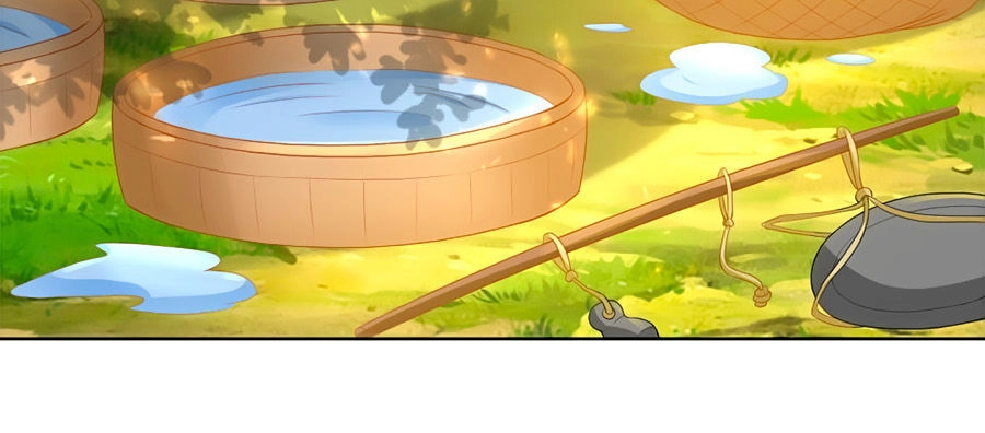 Nông Nữ Thù Sắc Chapter 86 - 10