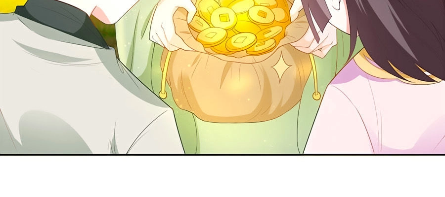 Nông Nữ Thù Sắc Chapter 86 - 12