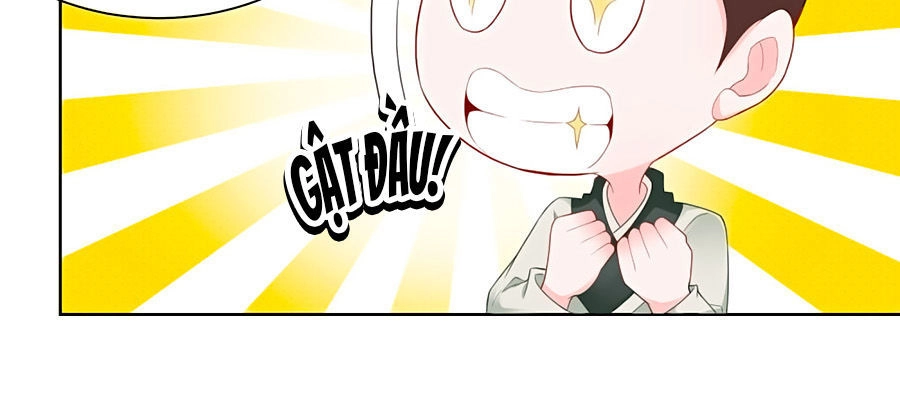 Nông Nữ Thù Sắc Chapter 86 - 14