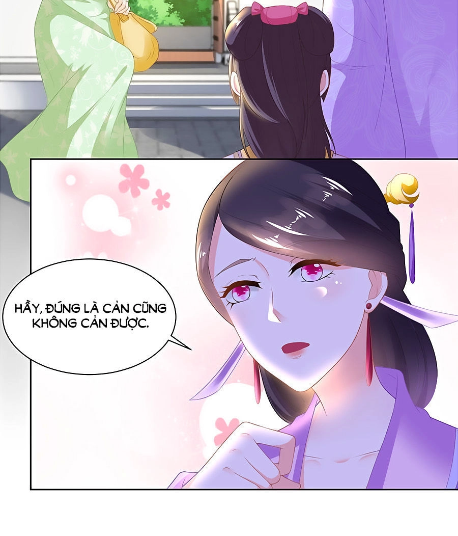 Nông Nữ Thù Sắc Chapter 87 - 15