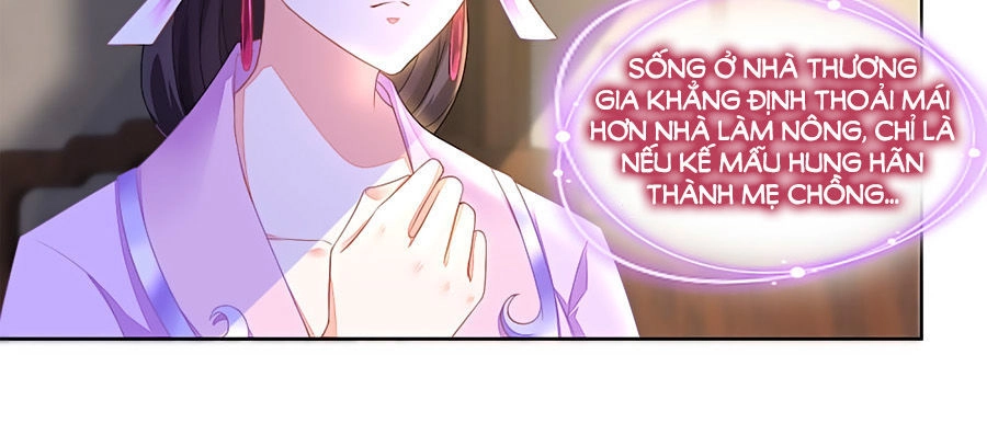 Nông Nữ Thù Sắc Chapter 88 - 3