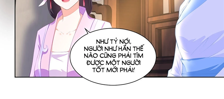 Nông Nữ Thù Sắc Chapter 88 - 5