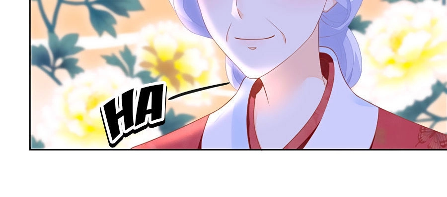 Nông Nữ Thù Sắc Chapter 88 - 11