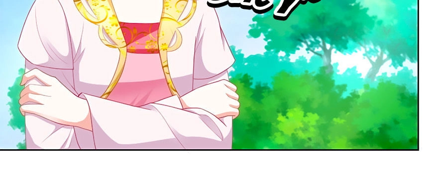 Nông Nữ Thù Sắc Chapter 89 - 3