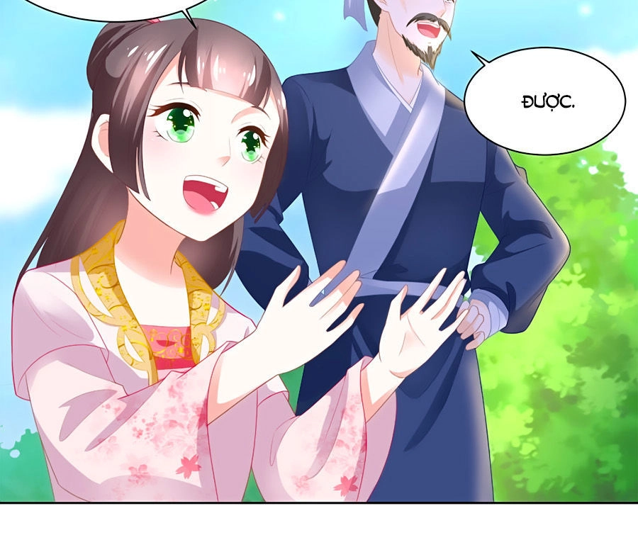 Nông Nữ Thù Sắc Chapter 89 - 18