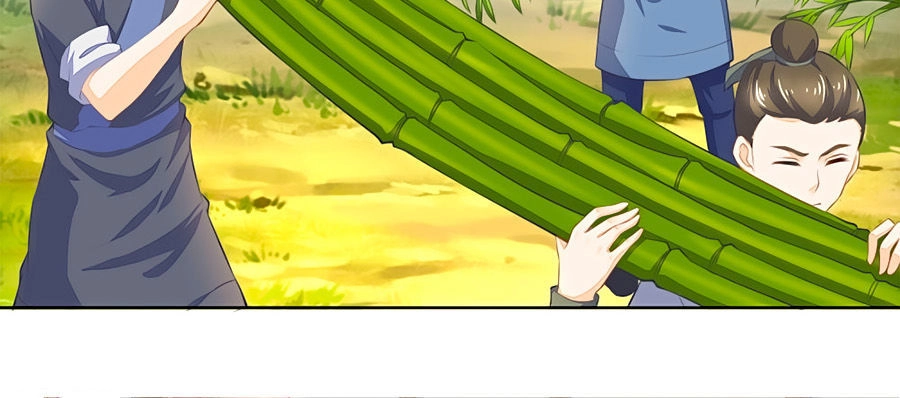 Nông Nữ Thù Sắc Chapter 90 - 5