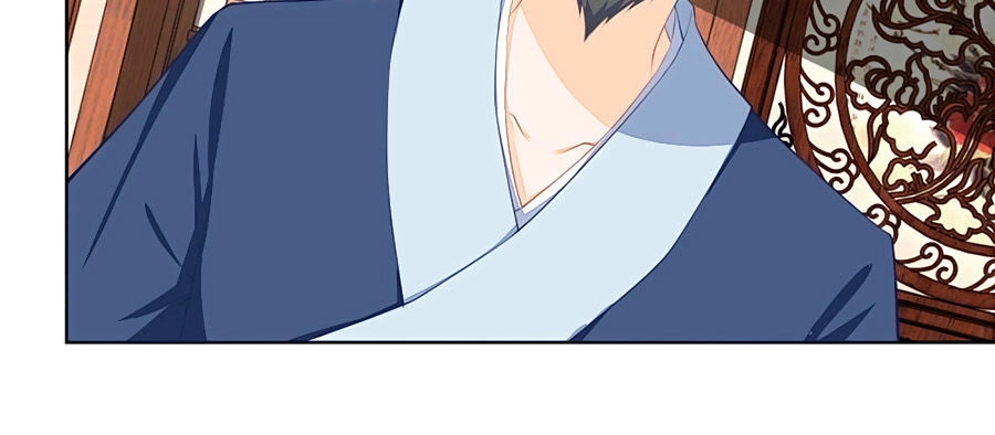 Nông Nữ Thù Sắc Chapter 90 - 7