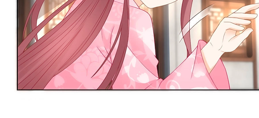 Nông Nữ Thù Sắc Chapter 91 - 7