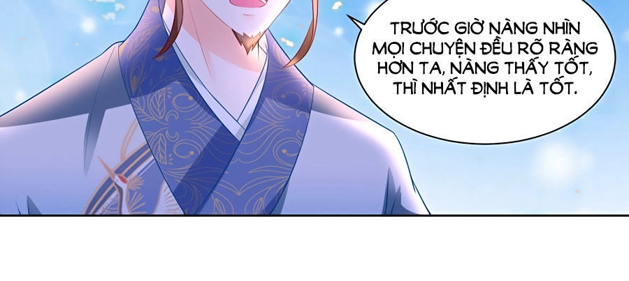 Nông Nữ Thù Sắc Chapter 91 - 15