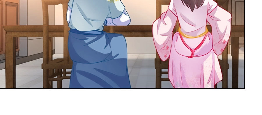 Nông Nữ Thù Sắc Chapter 92 - 7