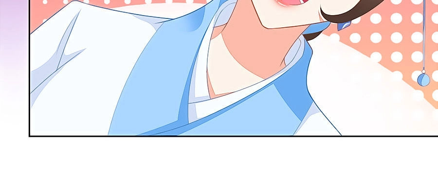 Nông Nữ Thù Sắc Chapter 93 - 3