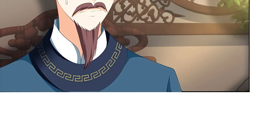 Nông Nữ Thù Sắc Chapter 94 - 3