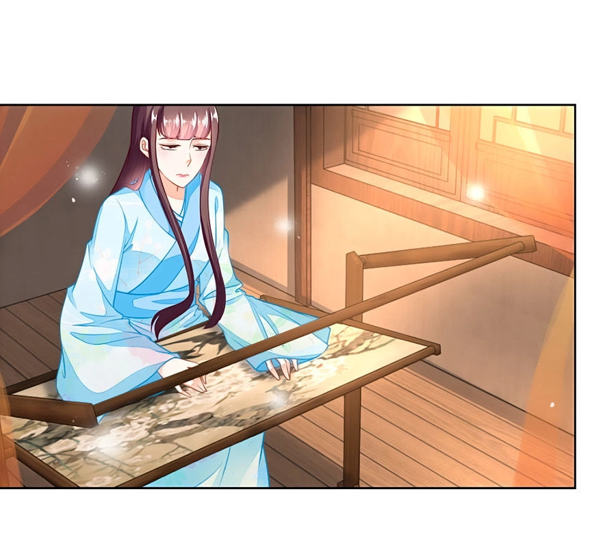 Nông Nữ Thù Sắc Chapter 94 - 12