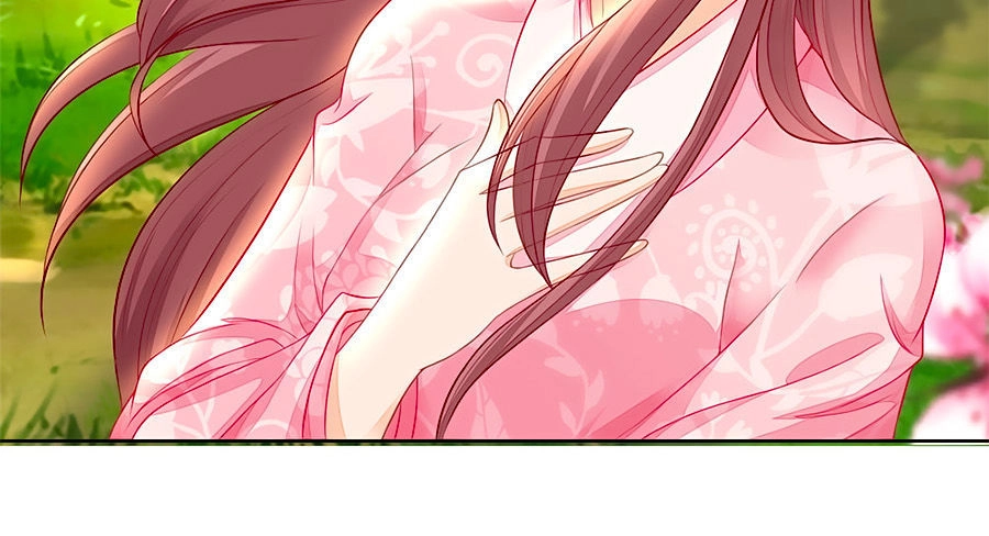 Nông Nữ Thù Sắc Chapter 96 - 22