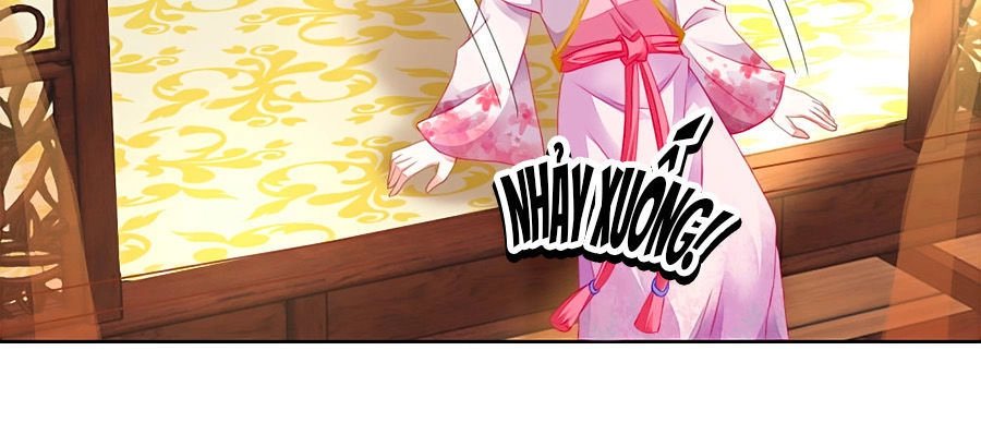 Nông Nữ Thù Sắc Chapter 97 - 12