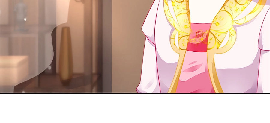 Nông Nữ Thù Sắc Chapter 97 - 21