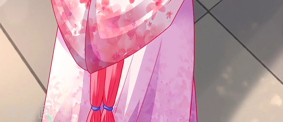 Nông Nữ Thù Sắc Chapter 97 - 23